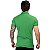 Camisa Polo RL Verde - Imagem 5