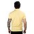 Camisa Polo RL Amarela - Imagem 5
