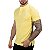 Camisa Polo RL Amarela - Imagem 4
