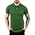 Camisa Polo RL Verde Oliva - Imagem 1