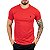 Camiseta Básica RL Vermelha - SALE - Imagem 1