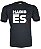 Camiseta Habib És - Imagem 1