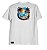Camiseta Beach - Imagem 2