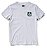 Camiseta Beach - Imagem 1