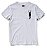 Camiseta Black Cat - Imagem 1