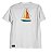 Camiseta Bons Ventos - Imagem 4