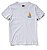 Camiseta Bons Ventos - Imagem 3
