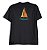 Camiseta Bons Ventos - Imagem 2