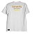 Camiseta Cachorro Caramelo - Imagem 4