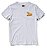 Camiseta Cachorro Caramelo - Imagem 3