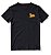Camiseta Cachorro Caramelo - Imagem 1