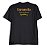 Camiseta Cachorro Caramelo - Imagem 2