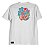 Camiseta Colors - Imagem 2