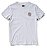 Camiseta Colors - Imagem 1