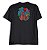 Camiseta Colors - Imagem 4