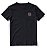 Camiseta Colors - Imagem 3