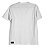 Camiseta Docinho - Imagem 4