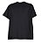 Camiseta Docinho - Imagem 2