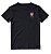 Camiseta Docinho - Imagem 1