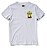 Camiseta Futebol Brasileiro - Imagem 1