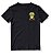 Camiseta Futebol Brasileiro - Imagem 3