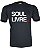 Camiseta SOUL LIVRE - Imagem 1