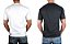 Kit 3 Camisetas Básicas Muydahora® - Imagem 5