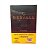 Devall Joker 50g - Imagem 1