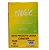 Magic Space Lemon Mint 50g - Imagem 1