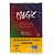 Magic Space Mix 50g - Imagem 1
