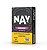 Nay Bubble Blend 50g - Imagem 1