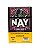 Nay Bubble Blend 50g - Imagem 1