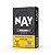 Nay Bubble Grape 50g - Imagem 1