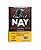 Nay Cherry Blend 50g - Imagem 1