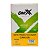 Onixx Apple Experience 50g - Imagem 1