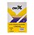 Onixx Banana e Açai Fusion Experience 50g - Imagem 1