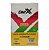 Onixx Drops Fusion Experience 50g - Imagem 1
