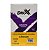 Onixx Grape Experience 50g - Imagem 1