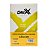 Onixx Pear Experience 50g - Imagem 1