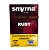 Smyrna Ruby 50g - Imagem 1