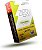 Ziggy Fresh Lemon 50g - Imagem 1