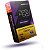 Ziggy Grape Starburst 50g - Imagem 1