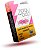 Ziggy Happy Frutti 50g - Imagem 1