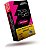 Ziggy Watermelon Bomb 50g - Imagem 1