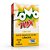 Zomo Max Lemon Cake 50g - Imagem 1