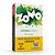 Zomo Strong Lemon 50g - Imagem 1