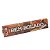 Seda Bem Bolado Brown King Size Slim (Un.) - Imagem 1