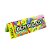 Seda Bem Bolado Original 1 1/4 Large (Un.) - Imagem 1
