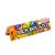 Seda Bem Bolado Original 1 1/4 Slim (Un.) - Imagem 1