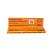 Seda Bem Bolado Original 1 1/4 Slim (Un.) - Imagem 2